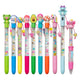 Spectron pen maker magic - maak je eigen pen