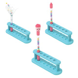 Spectron pen maker magic - maak je eigen pen - afbeelding 3
