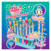 Spectron pen maker magic - maak je eigen pen