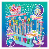 Spectron pen maker magic - maak je eigen pen - afbeelding 4