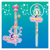 Spectron pen maker magic - maak je eigen pen