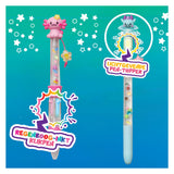 Spectron pen maker magic - maak je eigen pen - afbeelding 5