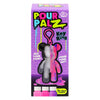 Spectron pour palz mini paint bear sleutelhanger