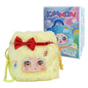 Spectron kimmon - walk with you pluche figuur blind box