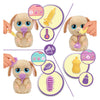 Spectron baby paws just born puppy - incl. licht en geluid