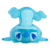 Spectron disney stitch verrassingscapsules mini figuur