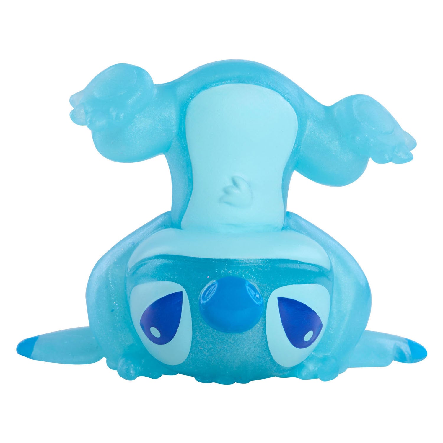 Spectron disney stitch verrassingscapsules mini figuur
