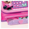 Just play minnie bowtique speelgoedkassa met geluid - 10dlg.