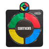 Spectron hasbro jump game mat met licht geluid