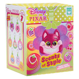 Just play happy haul disney geurige vinyl hanger blind box - afbeelding 2