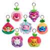 Spectron happy haul disney geurige vinyl hanger blind box