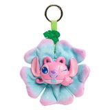 Just play happy haul disney geurige vinyl hanger blind box - afbeelding 3