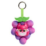 Just play happy haul disney geurige vinyl hanger blind box - afbeelding 4