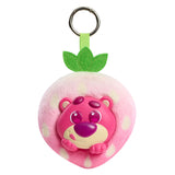 Just play happy haul disney geurige vinyl hanger blind box - afbeelding 5