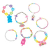Spectron make it real - maak je eigen armband - 7st.
