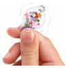 Spectron make it real - maak je eigen armband - 7st.
