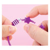 Spectron make it real diy fashion armbanden | 6 stuks