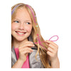 Make it real – star power hair styling set – mix match haarkrijt, haarjuwelen en kralen