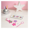 Make it real star power hair styling set | 2 stuks