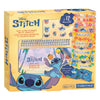Spectron make it real - stitch sieraden- en knutselset