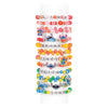 Make it real - stitch sieraden- en knutselset
