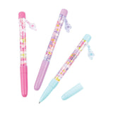 Spectron make it real - maak je eigen floaty pennen - 3 pennen - afbeelding 2