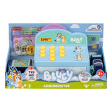 Moose toys bluey speelgoed kassa - afbeelding 2