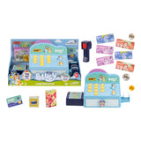 Moose toys bluey speelgoed kassa - afbeelding 3