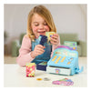 Moose toys bluey speelgoed kassa