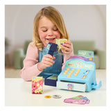 Moose toys bluey speelgoed kassa - afbeelding 4