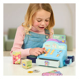 Moose toys bluey speelgoed kassa - afbeelding 5