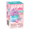 Spectron gui gui mini single pack slijm