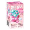 Spectron gui gui mini single pack slijm