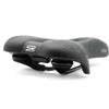 Zadel Selle Royal Float Moderate - Urban Life