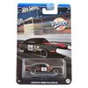 Hot wheels vintage auto