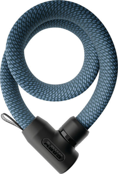 Abus kettingslot yarnit 4004k