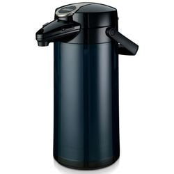 Koffie dispenser bravilor bonamat airpot blauw 2,2 l.