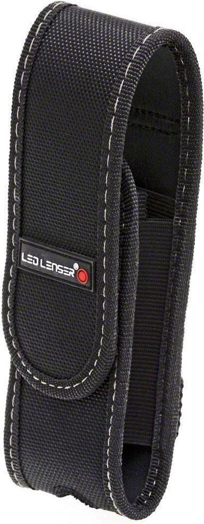 Ledlenser beschermingstas M5, P5, P5R, T2, T5, V2, V6