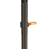 SKS Air-X-plorer 10.0 vloerpomp