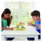 Epoch games minions hammer pop spel - actiespel voor adrenalinekick - afbeelding 3
