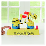Epoch games minions hammer pop spel - actiespel voor adrenalinekick - afbeelding 4