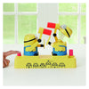 Epoch minions hammer pop spel