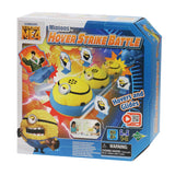 Epoch minions hover strike battle spel - afbeelding 2