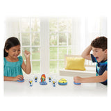Epoch minions hover strike battle spel - afbeelding 3