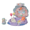 Epoch sylvanian families 5760 zeemeermin winkel