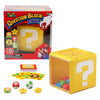 Epoch games super mario question gezelschapsspel