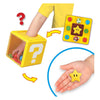 Epoch games super mario question gezelschapsspel
