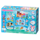 Aquabeads beginners koffer studio - afbeelding 1