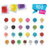 Aquabeads beginners koffer studio