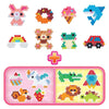 Aquabeads beginners koffer studio